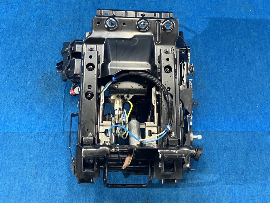 画像大 3枚目